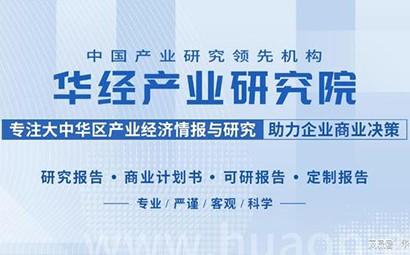 2023年中國(guó)VOCS治理行業(yè)市場(chǎng)研究報(bào)...