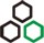 活性炭吸附脫附催化燃燒設(shè)備